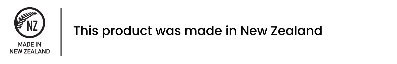 Made_in_New_zealand