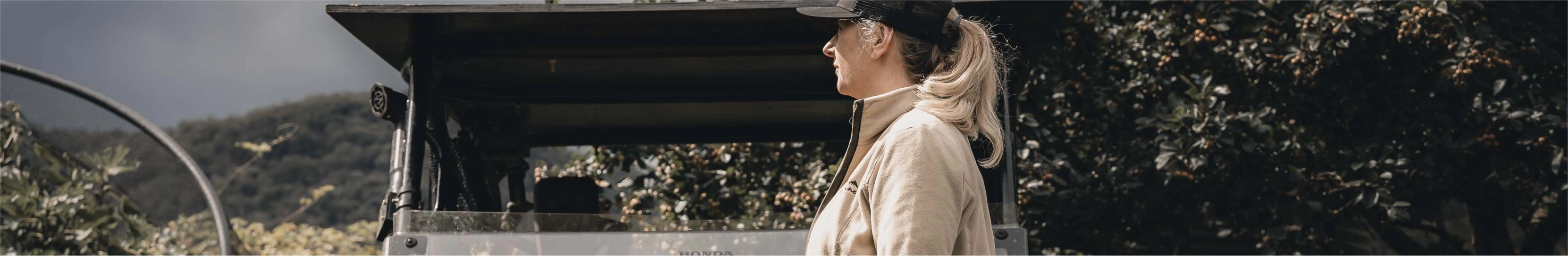 Rural Lifestyle / Country 