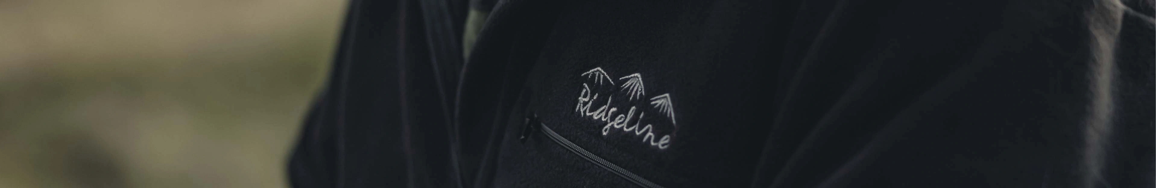 Fleece & Fleece Packs