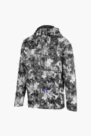 Mens Ascent Softshell Jacket