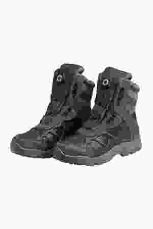 Ascent Rapid Lace Boot