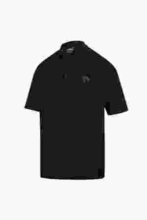 Mens Classic Polo