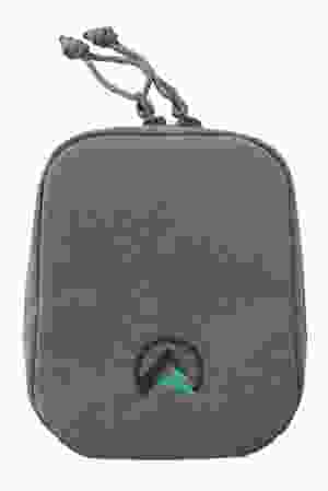 Kahu Ammo Pouch