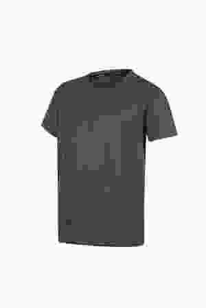 Kids Performance Tee