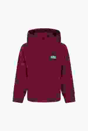 Kids Nothern Pines Hoodie