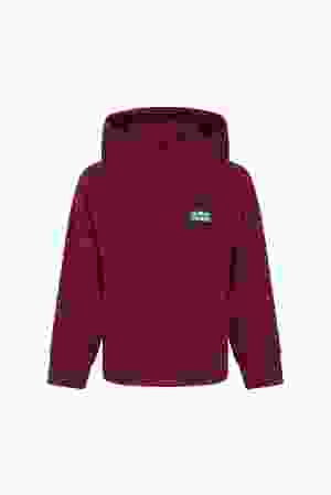 Kids Nothern Pines Hoodie