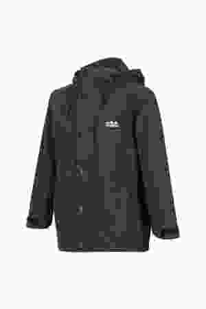 Kids Spray Jacket