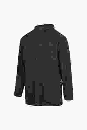 Ridgeline Mallard Waterproof Jacket Olive 3XL