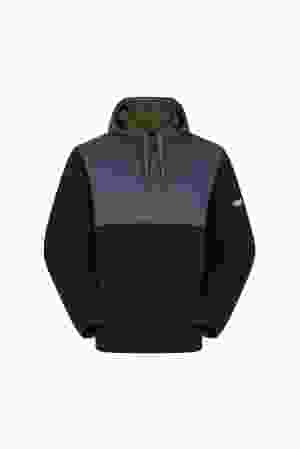 Mens South Island Hoodie