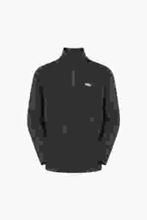 Mens Narvik Fleece 