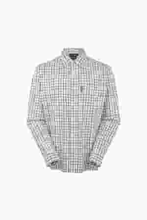 Mens Sedgebrook Shirt