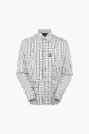 Mens Sedgebrook Shirt