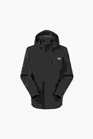 Mens Monsoon Light Jacket