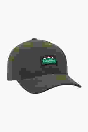 Monsoon Classic Cap