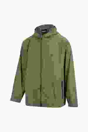 Packlite Jacket Beech