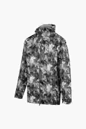 Infinity Jacket Squall 