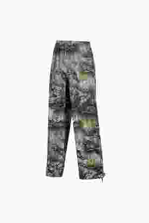 Packlite Pant Excape