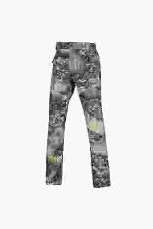 Mens Stealth Pants
