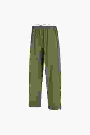 Packlite Pant Beech
