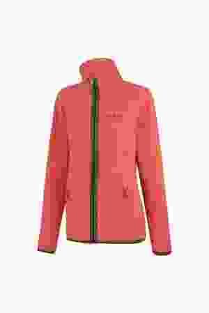 Womens Lowlands Fleece