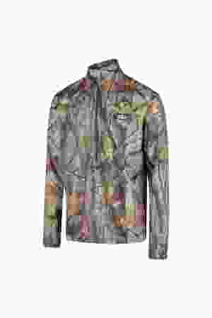 Pro Hunt Air Tech Zip Top