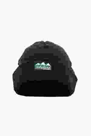 Polar Fleece Youth Beanie