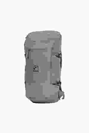 25L Day Pack Beech