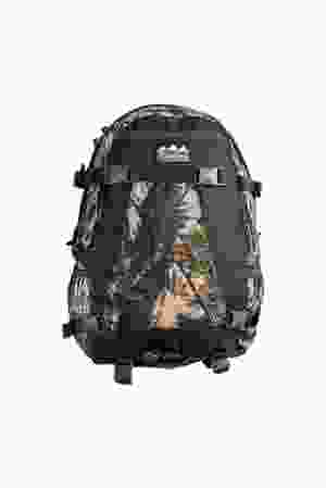 20L Mule Backpack