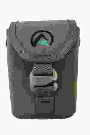 Kahu Accessory Pouch