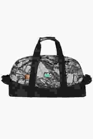 Duffle Gear Bag 45L