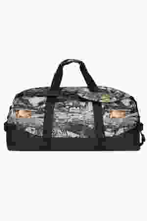 Duffle Gear Bag 90L
