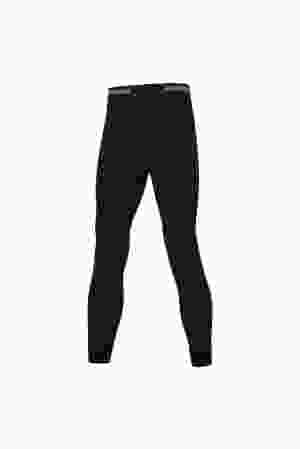 Merinotech Thermal Legging