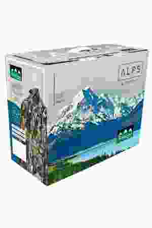 Alps Pack