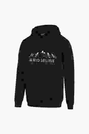 Mens Pro Hunt Hoodie