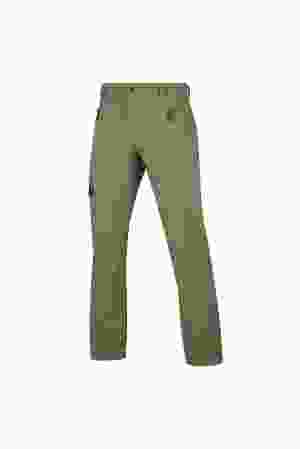 Mens Stealth Pants