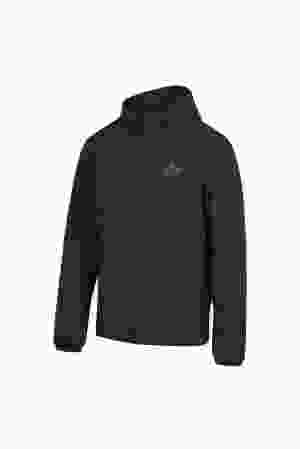 Mens Gale Puffa Jacket