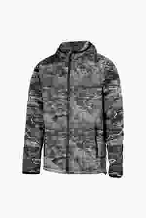 Microtech Puffa Jacket