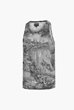 Mens Performance Tank