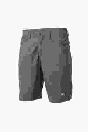 Rig Shorts