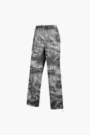 Packlite Pant Excape