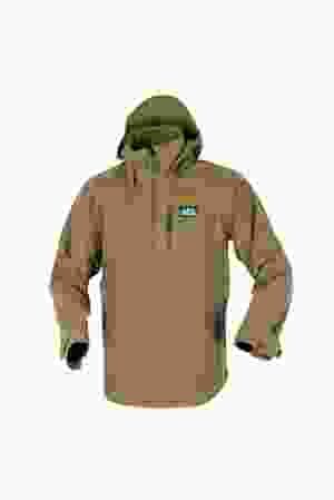 Kids Monsoon Classic Anorak