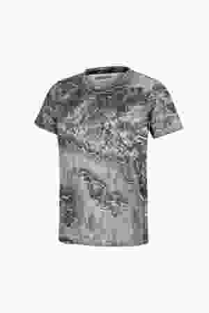 Kids Performance Tee