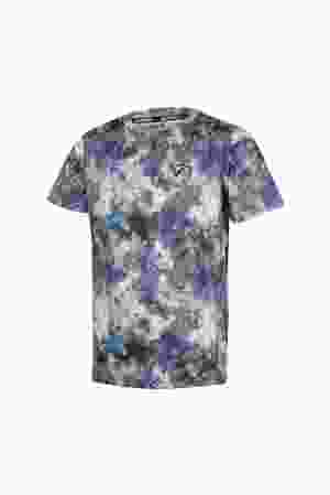 Kids Performance Tee