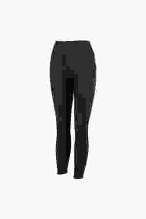 Womens Infinity Legging