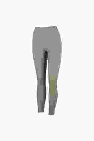 Womens Infinity Leggings
