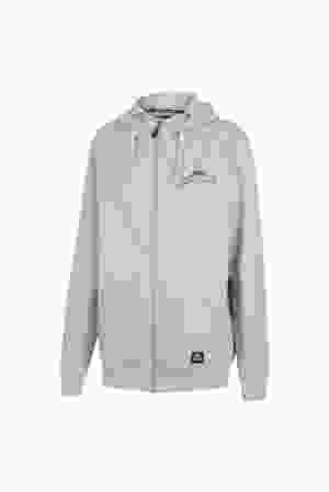 Womens Impact Recycled Hoodie