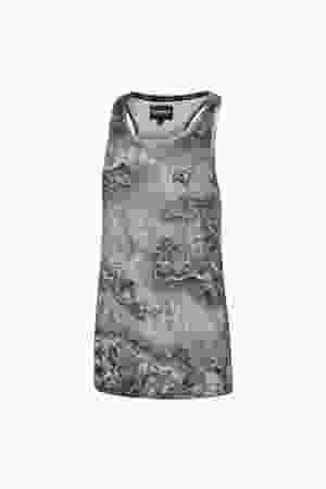 Womens Performance Tank