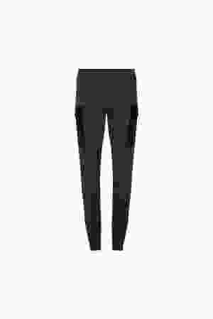 Womens Brumby Jeggings