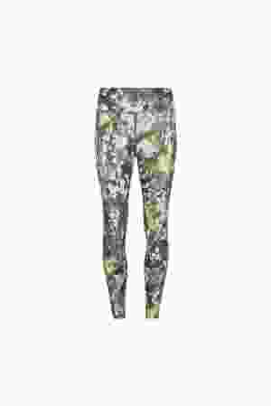 Womens Infinity Leggings