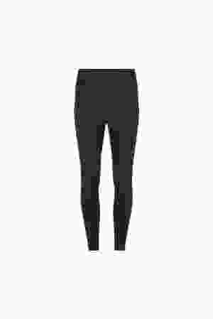 Womens Infinity Leggings